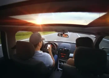 13 Best Car Selling Websites You Need to Know in 2026